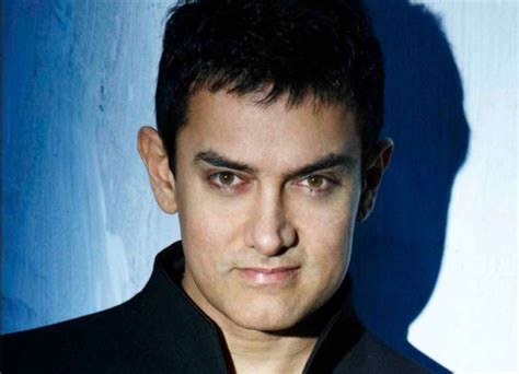 Aamir Khan House Address, Phone Number, Email Id, Contact Details