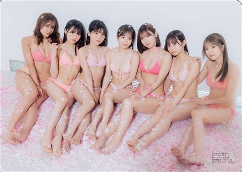 “圧倒的顔面偏差値”のアイドル＃ババババンビがblt初表紙！ 「blt5月号＃ババババンビ特別版」の発売が決定！ Bltweb