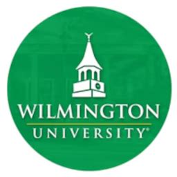 Wilmington University: Admission 2025, Rankings, Fees & Acceptance Rate ...