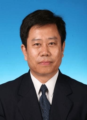 山东大学齐鲁医院德州医院：呼吸内科知名专家前来坐诊山东省危重症中国医师协会