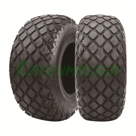 China Top Factory Wholesale Off The Road Otr Tire C R C E Pattern