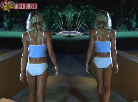 Club Dread Nude Pics Seite 1