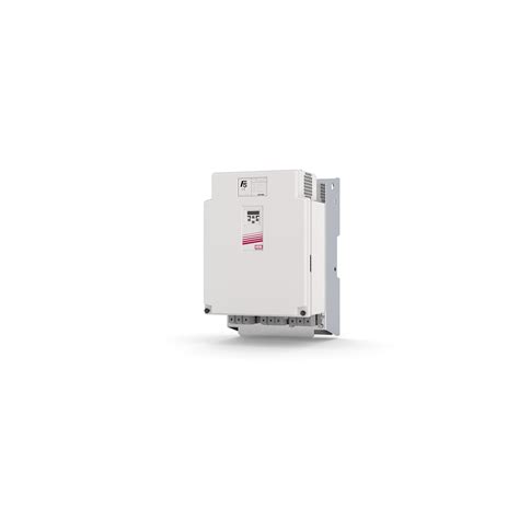 AC DC Netzteil COMBIVERT R6 KEB Automation KG Plug In Kompakt