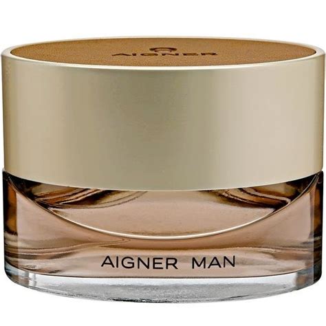 Aigner In Leather Man отзывы распив делюсь купить в Украине Отливант