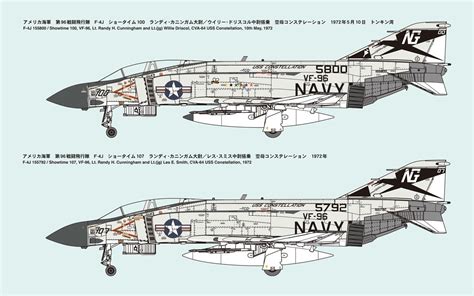 F J Showtime September Release Aeroscale