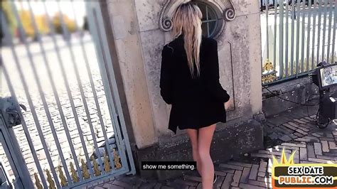 Reality POV Babe Public Sucks Outdoor Before Indoor Fucked Amateur Amateur Porn XHamster