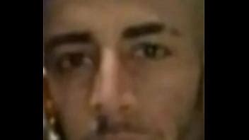 Careca Barbudo Curtindo Um Pagode Xvideos