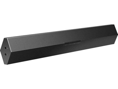 HP Z G3 Conferencing Speaker Bar 32C42AT Vuugo