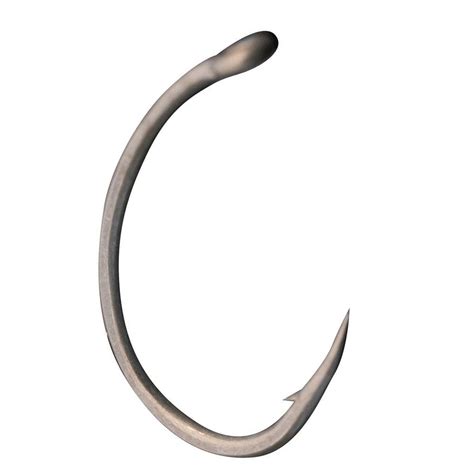 Korda Spinner Hook Sections Krank