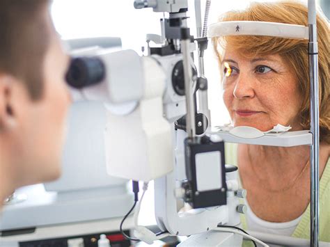 Diplopia Double Vision Monocular And Binocular Causes And Treatment