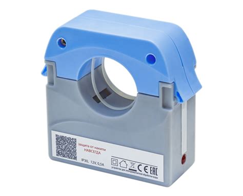 Титановые фильтры для очистки воды - Water4Force