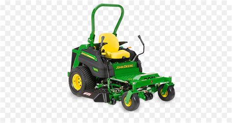 John Deere Les Tondeuses Gazon Zeroturn Tondeuse Png John Deere