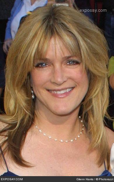 Susan Marie Olsen Born August 14 1961 The Brady Bunch 70s Tv