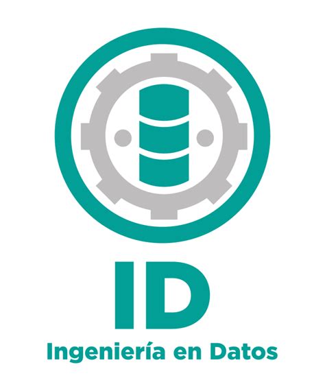 UPQ Ingeniería en Datos