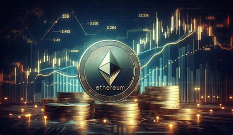 Ethereum Whale Activity Spikes Inf R Sec S Etf Godk Nnande