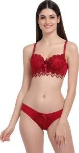 Wave Fashion Lingerie Set Buy Wave Fashion Lingerie Set Online At Best Prices In India