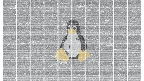 Linus Torvalds Launches Linux Kernel 3.19 RC1, One of the Biggest So Far