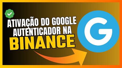 08 O processo de configuração e sincronização do Google Autenticador