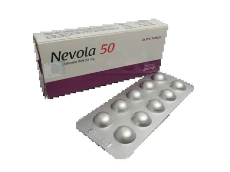 Nevola Mg Tablet S Strip Online Pharmacy Bd