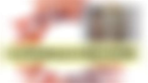 NUDE AM WAKEUP P W AM RITUALS The Girlfriend XXXperience XXX Clips Sale