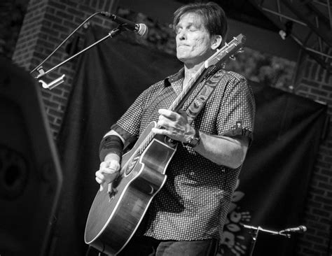 Open today from noon to 9pm.... - Outside Influence Brewing