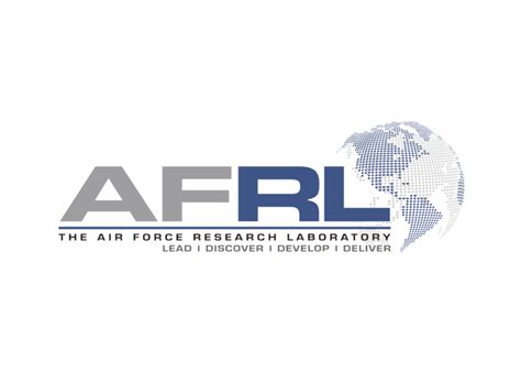 Air Force Research Lab Afrl Summer Faculty Fellowship Program Sffp