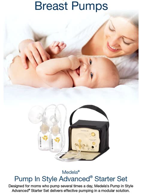 AZ Medical Supplies INC - 258 Photos - Medical Equipment Supplier