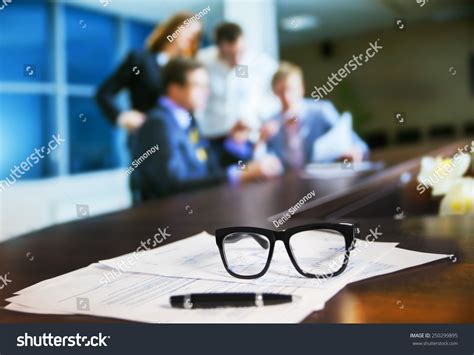 22,379 Lawyer glasses Images, Stock Photos & Vectors | Shutterstock