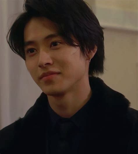 Pin By Inzect On Simpan Cepat Kento Yamazaki Kento Nakajima Film