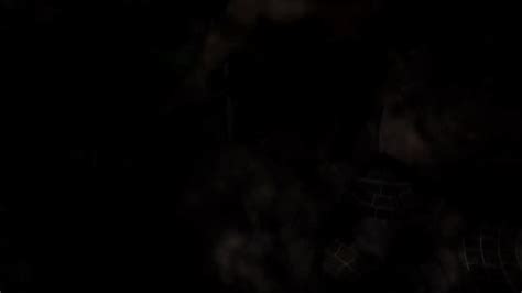 Esposa E Amiga Search XVIDEOS