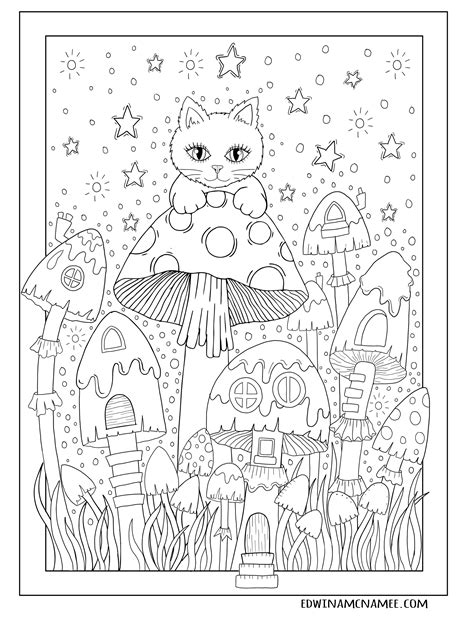 Name Above All Names Coloring Page In Three Sizes 8 5×11 Etsy Nederland