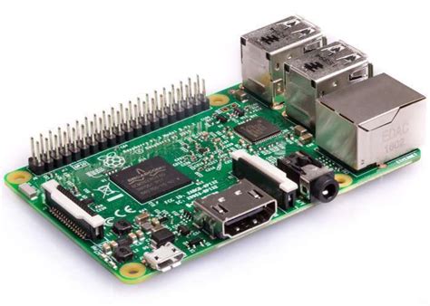 300 Node Raspberry Pi Supercomputer Geeky Gadgets