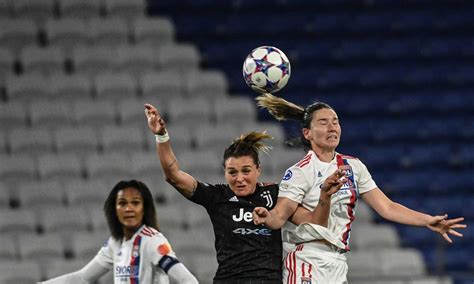 Juve Women Vinovo Si Svuota Tutti Gli Impegni Delle Nazionali