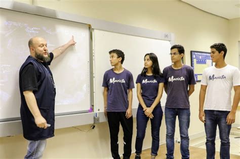 Lousa Para Sala De Aula Tipos O Que é Como Usar E Onde Comprar