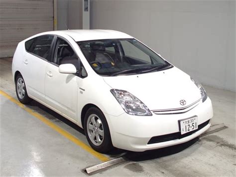 Приус 20-ка 2012 года выпуска ?! — Toyota Prius (20), 1,5 л, 2008 года ...