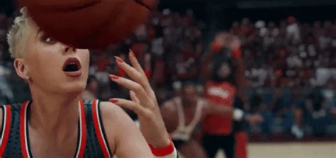 Swish Gif - Basketball Swish GIFs | Tenor : Upload a file and convert ...