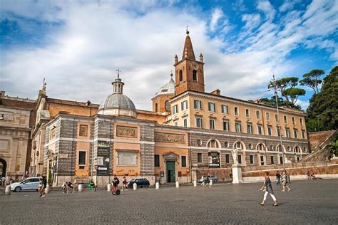 Book Rome Leonardo Da Vinci Museum Museo Leonardo Da Vinci Tours