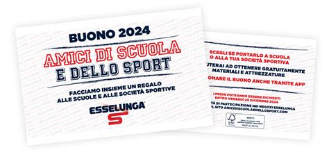 Al Via Anno Scolastico E Stagione Sportiva Riparte Amici Di Scuola E