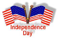 Free Independence Day Cliparts, Download Free Independence Day Cliparts ...