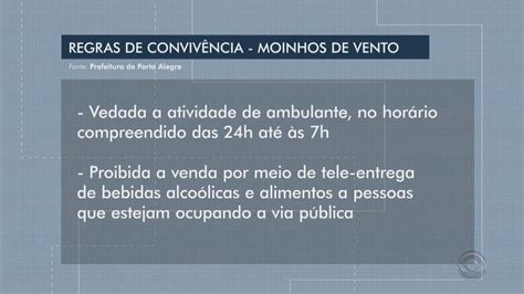 Prefeitura Publica Decreto Que Estabelece Regras De Conviv Ncia No