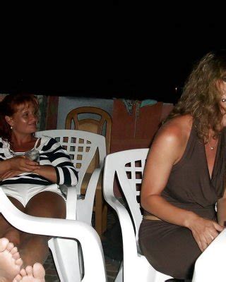 Gym Ferien In Kroatien Porn Pictures XXX Photos Sex Images