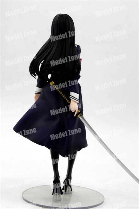 27cm Original Haji・soku・zan Fuuki Iinchou Makaizou A 0228 Makaizou