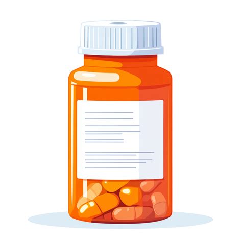 orange pill a66 4