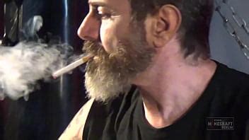 Studio Mineshaft Berlin Model Page Xvideos