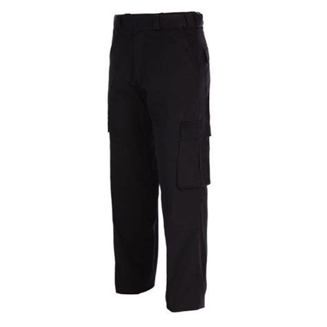 EMS EMT Utility Trouser Tactsquad The Uniform Hub