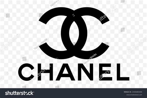 Chanel Logo Circle