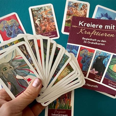 Krafttier Krake Bedeutung Botschaft Krafttier Orakel Gratis