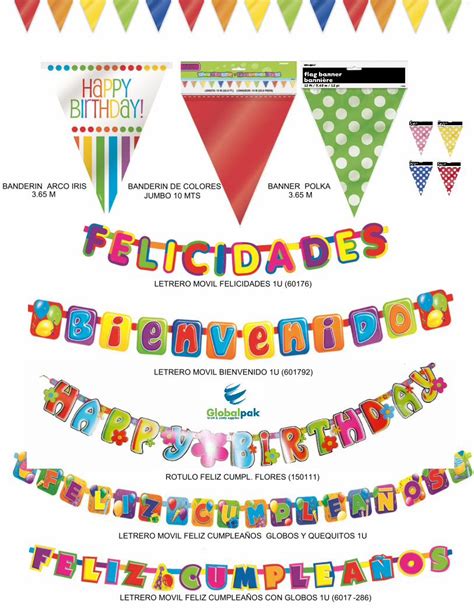 Pdf Banderin Arco Iris Banderin De Colores Banner Polka Manteles