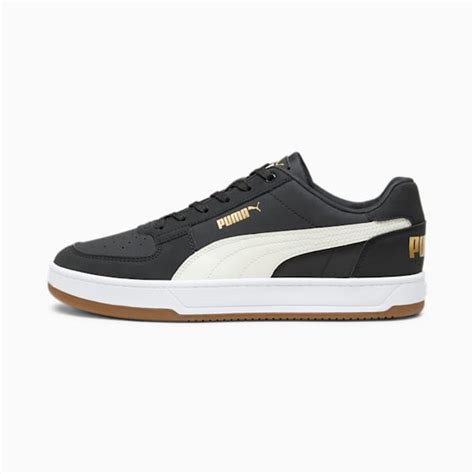 Puma Caven Years Unisex Sneakers Puma