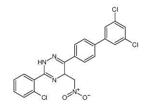 3 2 Clorofenil 6 3 5 Dicloro 1 1 Bifenil 4 Il 5